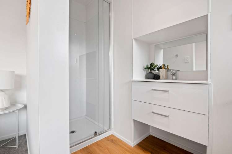 17 Prospect Place Western Heights_19