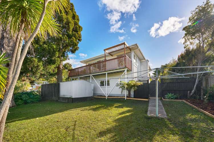 51 Ravenwood Drive Forrest Hill_22
