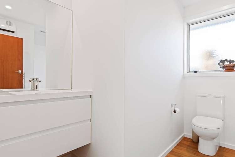 28 Fern Drive Halswell_7