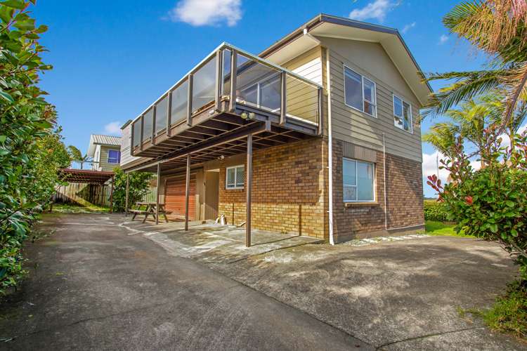 3/3 Clarks Beach Road Clarks Beach_10