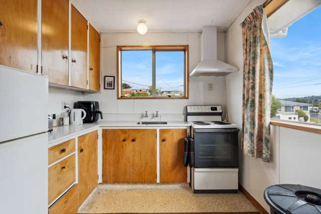 4 Elwyn Crescent Green Island_2