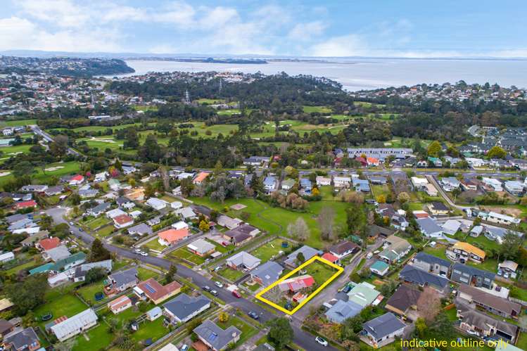 11 Cutler Street New Lynn_17