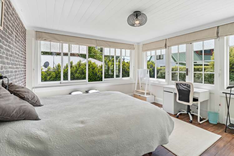 93a Essex Street Masterton_15