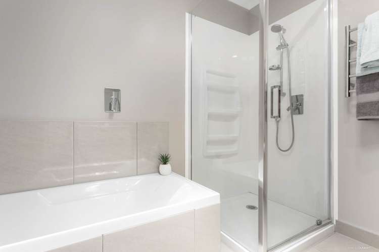 7 Kuching Lane Kerikeri_11