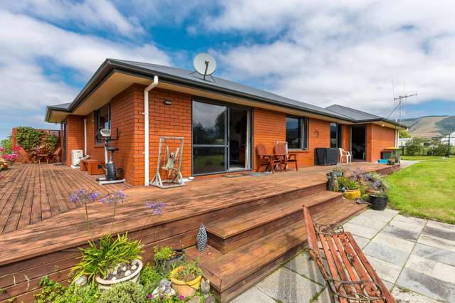 11 Hunts Road Waimate_3