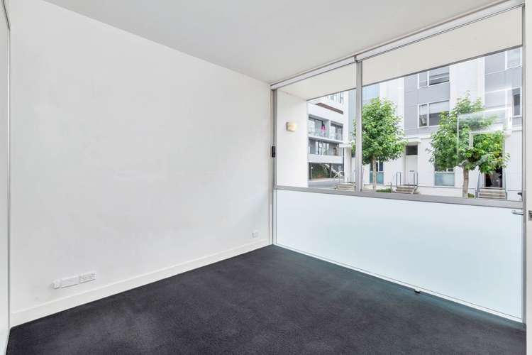 18n Fisher-Point Drive Auckland Central_8