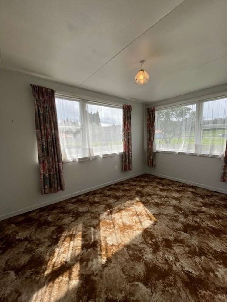 75 Buller Road 1863_7