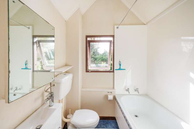 F/44 Manuka Street Hokowhitu_14