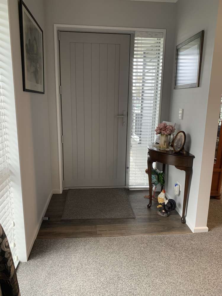 140 Tudor Street Hokitika_13