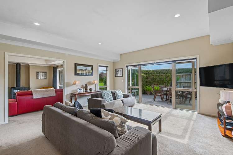 102 Paige Place Rolleston_7