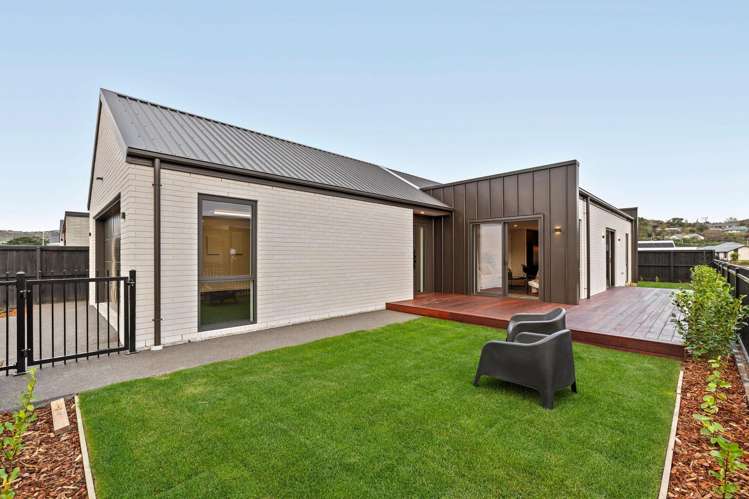 17 Greystone Close Halswell_32