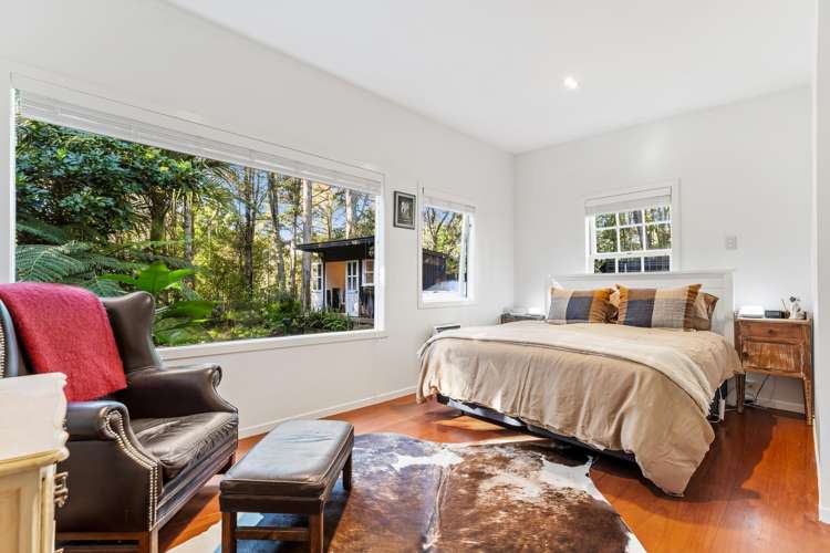 59 Leigh Road Leigh_15