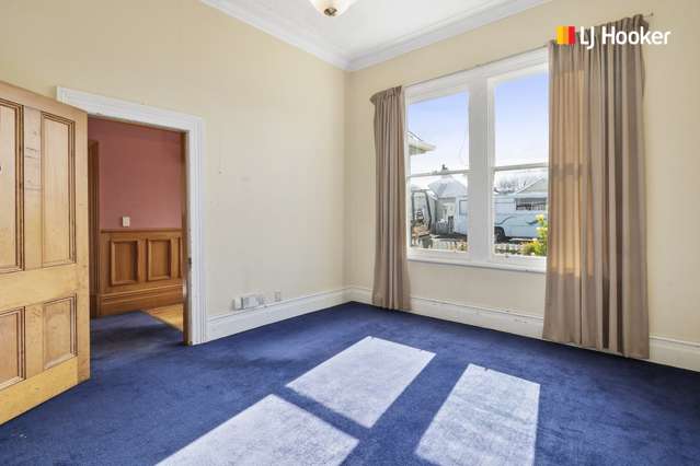 61 Bellona Street Saint Kilda_4