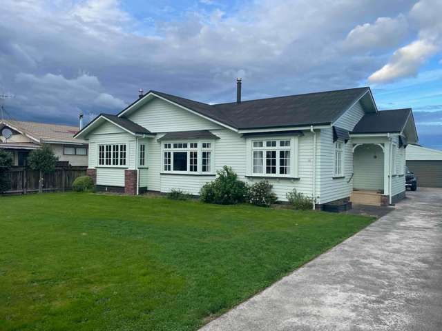 58 Gordon Street Dannevirke_1