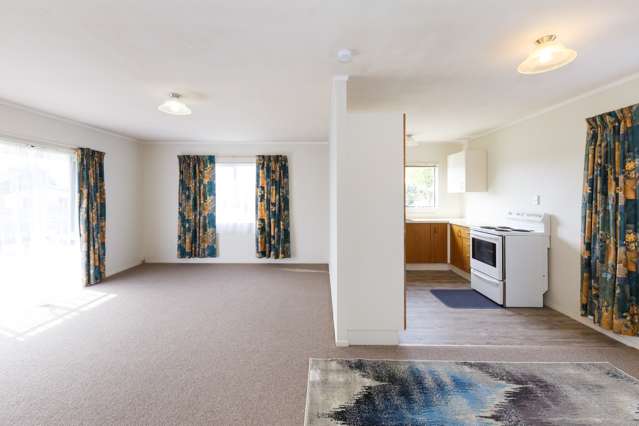 36 Kowhai Street Tokomaru_3