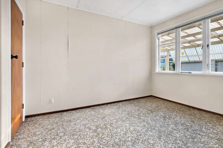 9 Ngarimu Road Panmure_8