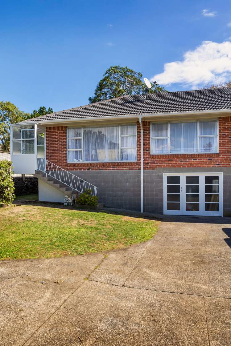 4/17a Alexis Avenue Mount Albert_14