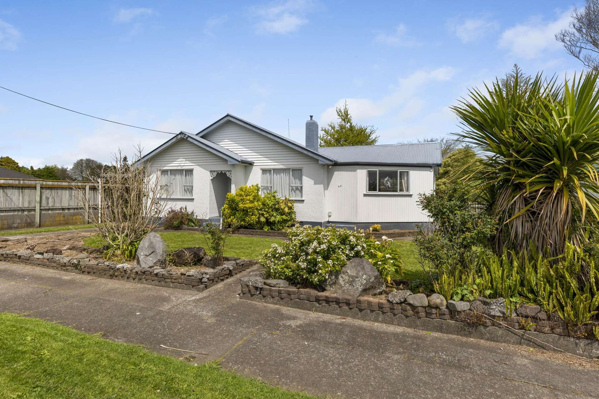 44 Princess Street Waitara_0