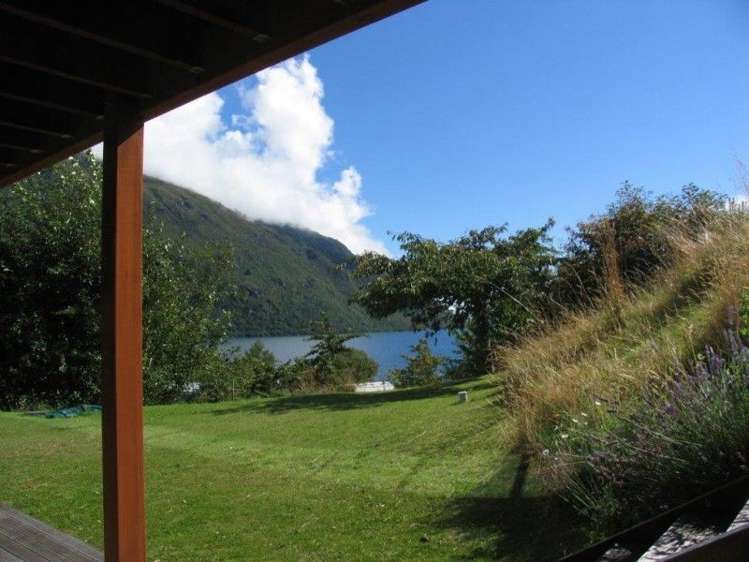 61 Wesney Terrace Kingston_17