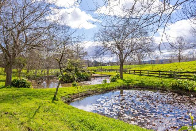 769 Woodcocks Road Warkworth_3