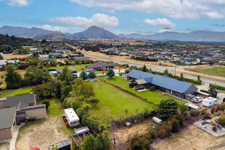 Lot 2, 1115 Aubrey Road Albert Town_6