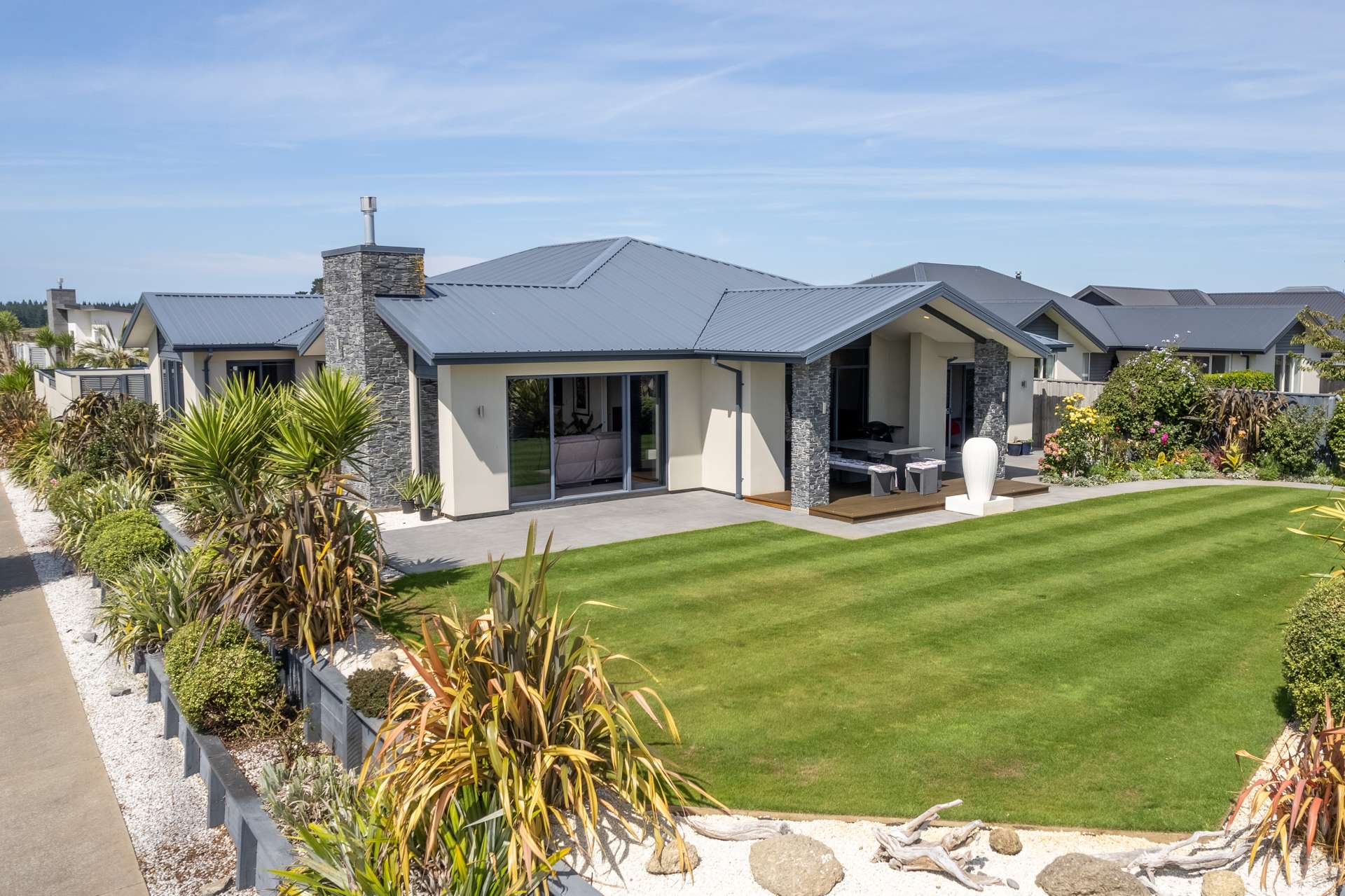 3 Te Waihora Street Pegasus_0