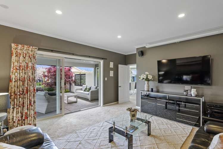 9 Stables Drive Lincoln_10