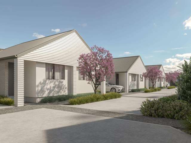 Lot 1-16/58-60A Bamford Street Woolston_1