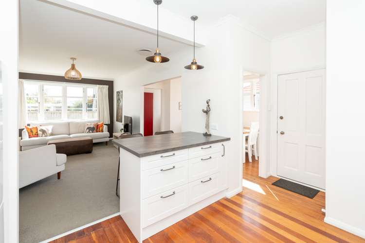 2a Bains Avenue Hamilton East_5