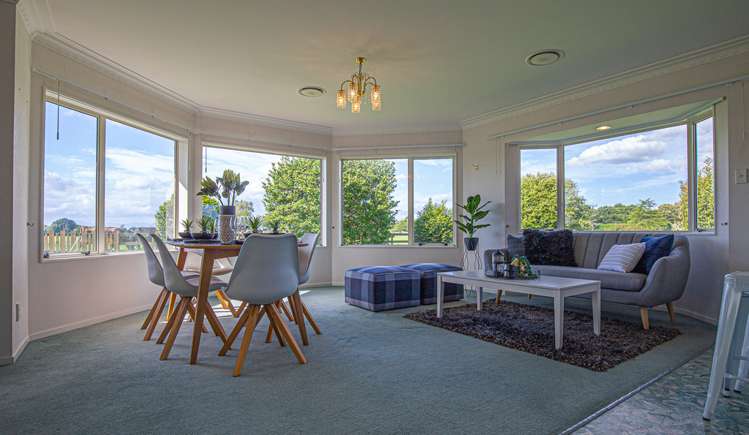 126 Hinuera Road Matamata_12