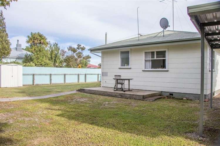 55 Sheehan Street Whataupoko_10