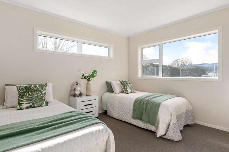347 Nelson Road Riverdale_11