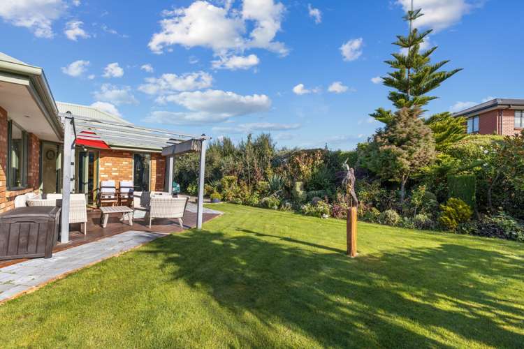 33 Willowside Place Amberley_15