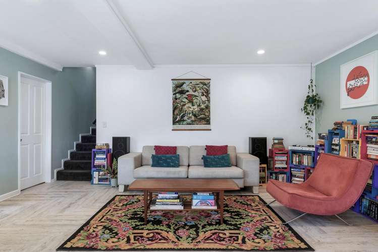 43 Holmes Drive South Massey_3