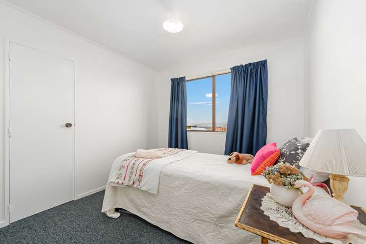 24 Fraser Drive Feilding_13