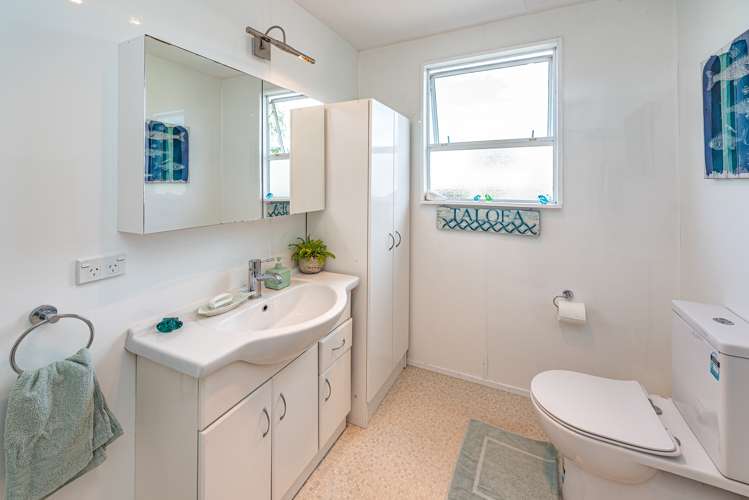 12 Broughton Street Wanganui East_7