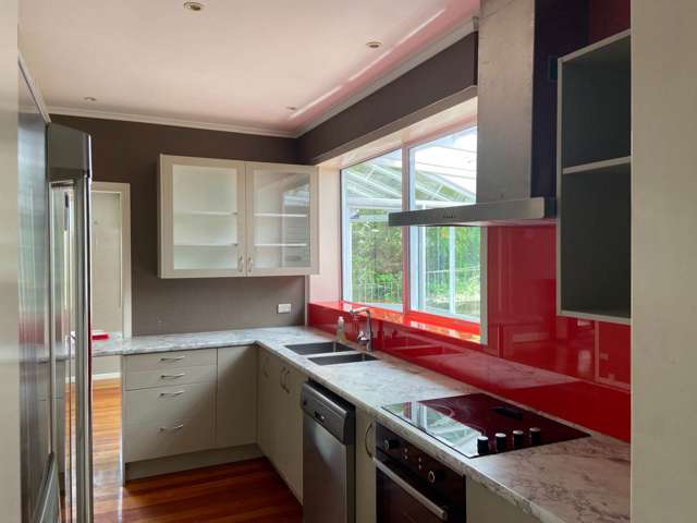 2 Station Road Pukekohe_4