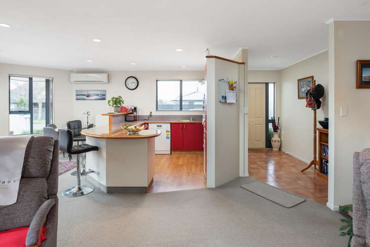 1 Blairich View Witherlea_5