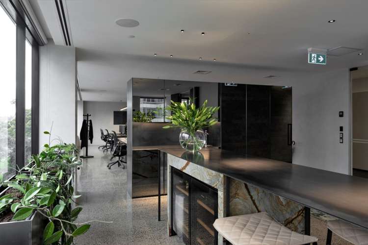 55 Shortland Street City Centre_5