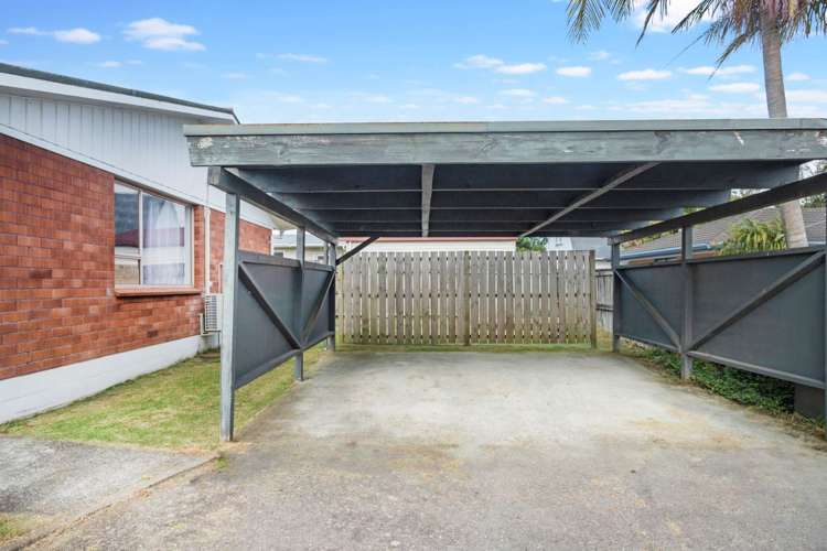 2/70 Taikata Road Te Atatu Peninsula_12