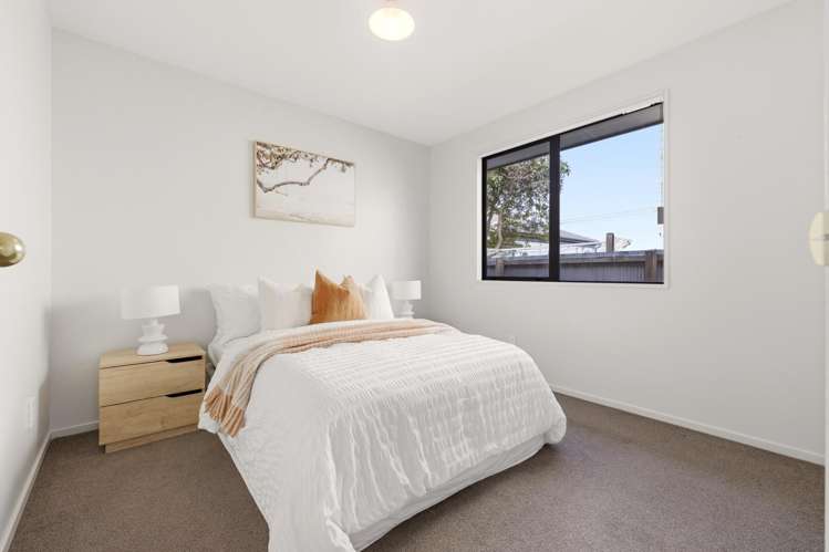 52 Rosewarne Street Spreydon_10