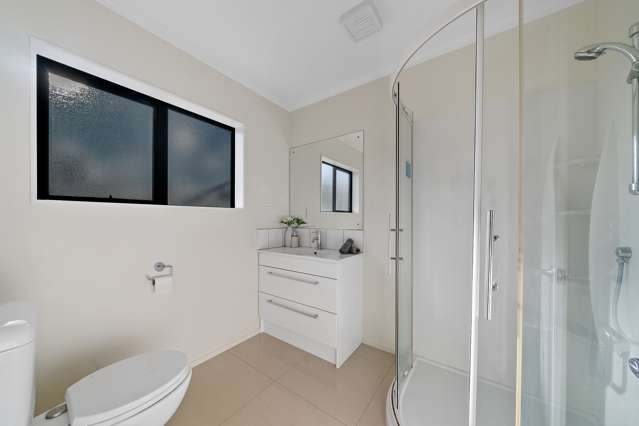 3 Foxham Terrace Churton Park_2