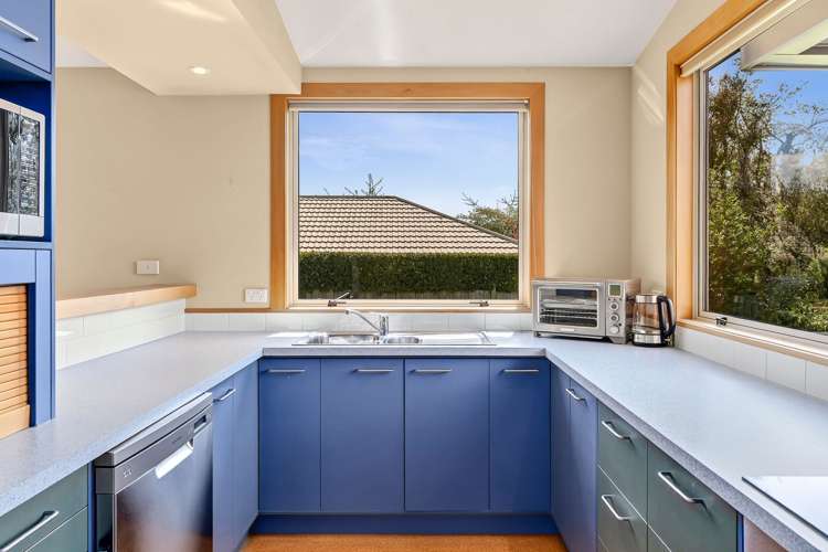 117 Meadowstone Drive Wanaka_3