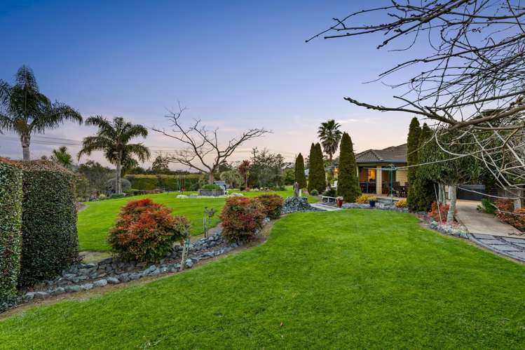 41 Whangaparaoa Road Red Beach_31