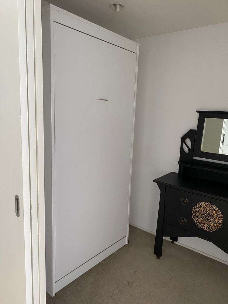 602/30 Beach Road Auckland Central_9