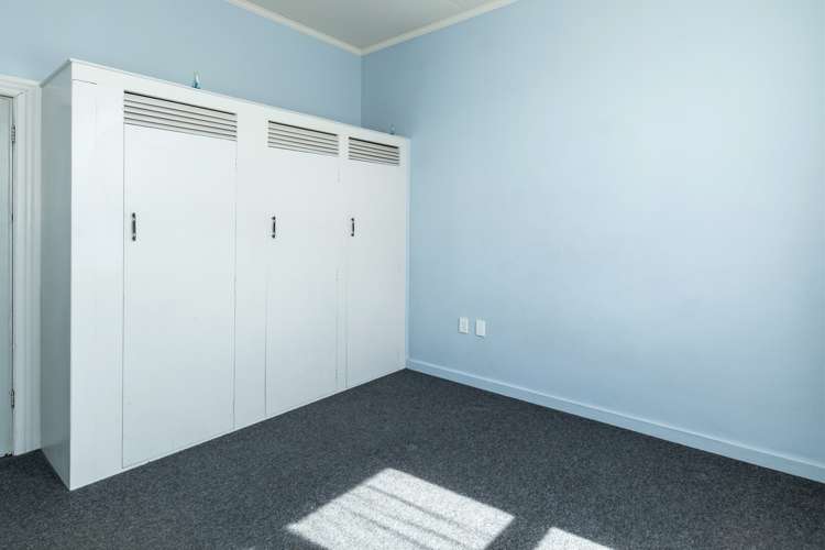 3 Flinders Street Kensington_6