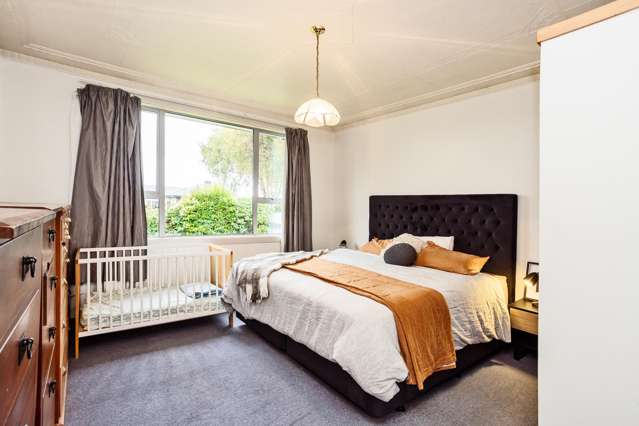 186 Lorn Street Glengarry_4