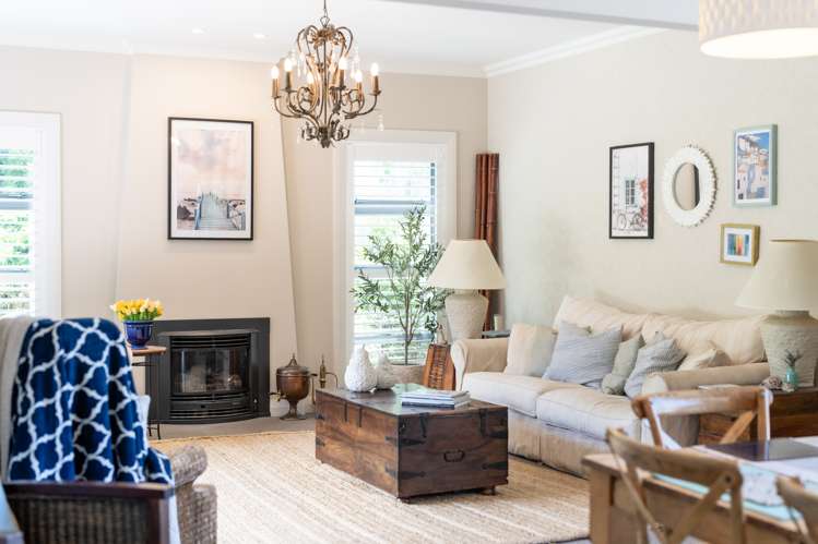 44 Birchwood Lane Tamahere_18