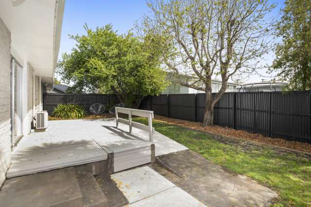 2/21A Quinns Road Shirley_4