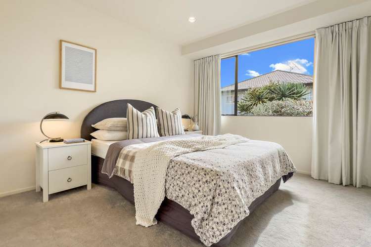 8 Copplestone Place New Lynn_10